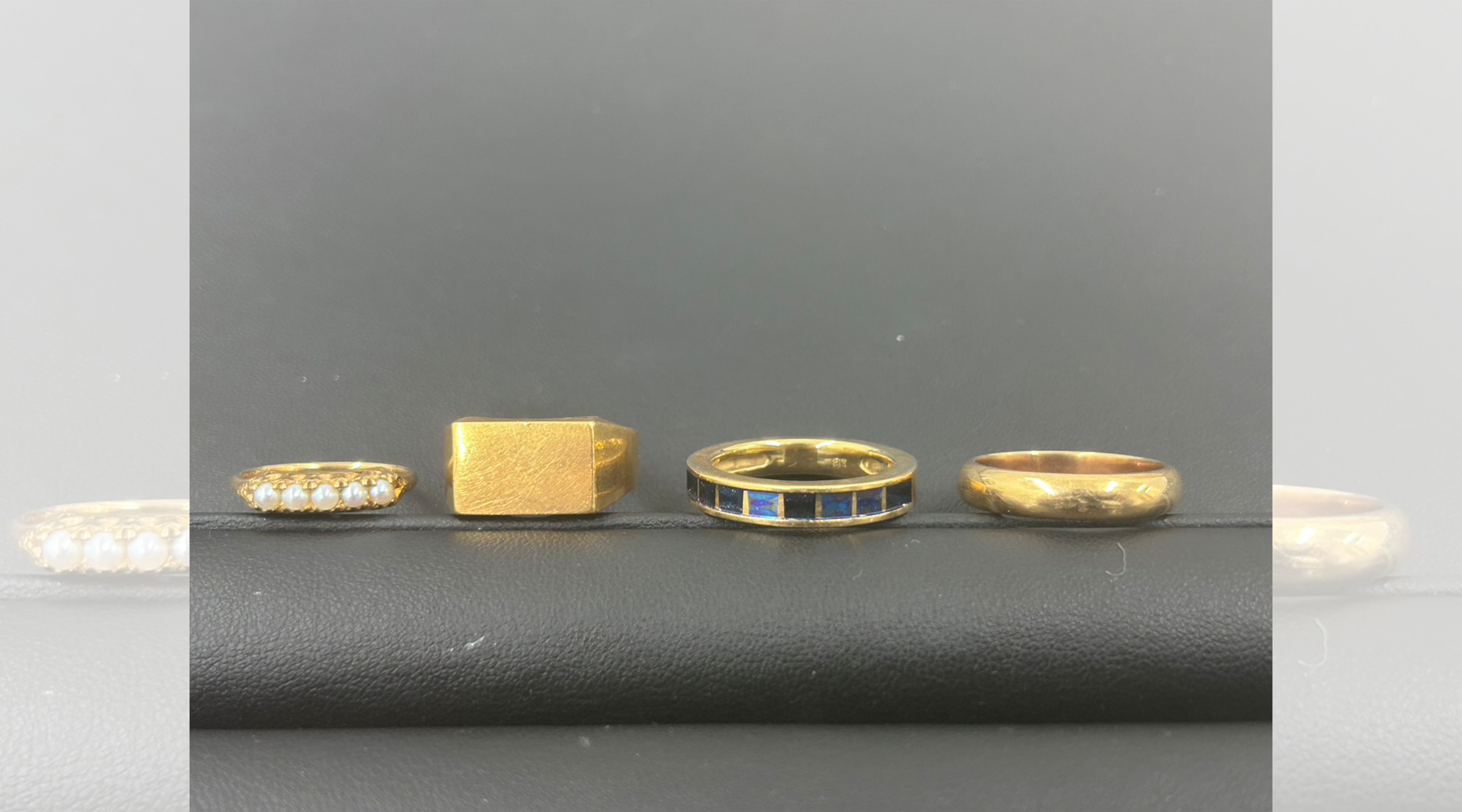 買取大吉　春日井六軒屋のサブ写真２